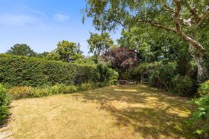 Photo 9- click for photo gallery